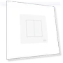 Smart Switch Double — Smart Home Hubs & Controllers, MOES