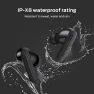 Wireless Earbuds — Wireless Earbuds, MONSTER
