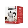 Stovetop Espresso Maker, Bialetti