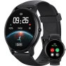 Smart Watch with Fitness Tracker — Fitness Tracker, Parsonver