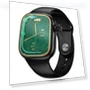 Smartwatch — Smartwatches, LOKMAT