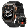 Ultra Smart Watch with GPS — GPS Watches, KOSPET