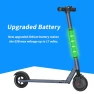 Electric Scooter for Kids — Electric Scooter, Caroma