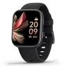 Health & Fitness Tracker Smart Watch — Fitness Tracker, FITVII