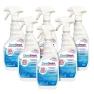 Hospital Grade Disinfectant, CleanSmart