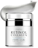 Retinol Collagen Face Moisturizer, EnaSkin