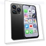 Android Smartphone — Mobiles, SOYES