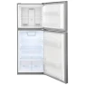 Compact ADA Top Freezer Refrigerator, Frigidaire