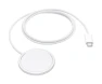 MagSafe Wireless Charger, Apple