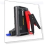 1500A Car Jump Starter with 3 LED Flashlight Modes — Jump Starters, VTOMAN