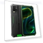 6.56-Inch 90Hz Display 4+64GB Ruggedized Cellphone — Mobile Devices & Accessories, Blackview