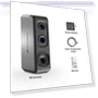 Seal Lite 3D Scanner — 3D Scanning Solutions, 3DMakerpro