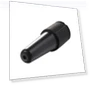 Steam Nozzle — Cleaning Products, Delonghi