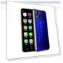 Ultra Slim Smartphone with Infrared Face Recognition — Basic Cases, SOYES