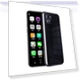 Ultra Slim Smartphone with Infrared Face Recognition — Mobile Devices & Accessories, SOYES