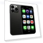 Ultra Slim Smartphone — Mobile Devices & Accessories, SOYES