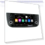 Car Android Navigation System — Navigation & GPS Accessories