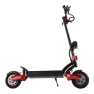 Electric Scooter — Electric Scooter, GUNAI