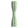 Hexagonal Molar Teeth Cleaning Stick Pet Toothbrush
