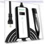 Level 1 EV Charger — EV Charging Solutions, EG Evgoer