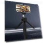 Mini Live Desktop Tripod — Camera Supports