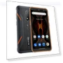 Ruggedized Smartphone — Mobile Devices & Accessories, Blackview