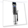 Sous Vide Cooker Machine — Sous Vide Machines, Other