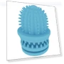 Teeth Cleaning Cactus Toy for Pets — Cat Playthings