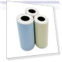 Thermal Paper Rolls for Kids Instant Print Camera — Instant