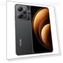 Tiger 13 5G Smartphone — Mobiles, OSCAL