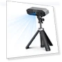 3D Scanner — 3D Scanning Solutions, Revopoint