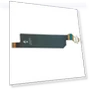Charging Port Flex Cable — Charging Solutions, ZTE