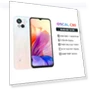 Smartphone with 50MP Camera — Mobile Devices & Accessories, Blackview
