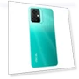 Tiger 10 4G Smartphone — Mobile Devices & Accessories, OSCAL