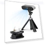 3D Scanner — 3D Scanning Solutions, Revopoint