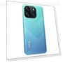 4G Slim Android 13 Smartphone — Mobile Devices & Accessories, OSCAL