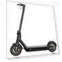 Electric Scooter — Electric Self-Balancing Scooters, ENGWE