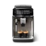 Fully Automatic Espresso Machine — Coffee Maker, Philips