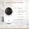 Home Security Camera — Security Camera, YI Technology