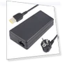 Laptop Notebook Power Adapter — Chargers & Adapters, Lenovo