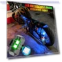 LED Anti-collision Lights — Driving & Fog Lights