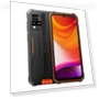 Rugged Smartphone — Mobile Devices & Accessories, Blackview
