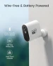 Security Cameras Wireless Outdoor Home System — Security Camera, AOSU