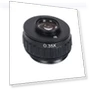 0.35X C-Mount Lens Adapter — Adapters, HAYEAR
