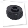 0.5X C-Mount Lens Adapter — Adapters, HAYEAR