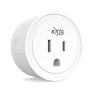 Smart Plug Mini 4-Pack — Smart Plug, KMC