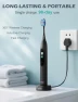 Electric Toothbrush for Adults — Electric Toothbrush, Umisr
