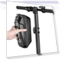 Quick Release Type Electric Scooter Bag — Gear Bags, NEWBOLER