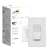 Smart Dimmer Switch — Smart Switch, Leviton