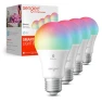 Color Changing Smart Light Bulb — Smart Light Bulb, Sengled